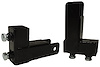 CR-3000-MBELSB Mopar B/E Spring Brackets - image 1