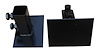 CR-3000-UNIBKT Uni-Body Brackets
