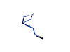 DMCS-1000 Deluxe Cycle Stand - image 1