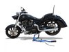 DMCS-1000 Deluxe Cycle Stand - image 2