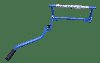 DMCS-1000 Deluxe Cycle Stand - image 3