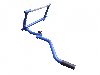 DMCS-1000 Deluxe Cycle Stand - image 4