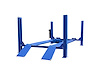 FP12K-K Four Post Service Lift - image 1