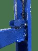 FP14K Four Post Service Lift - image 3