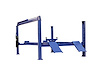 FP14KA Four Post Alignment Lift - image 1