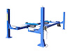 FP14KO-A Four Post Alignment Lift - image 1