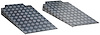 FP7K-4023 Aluminum Approach Ramps - image 1