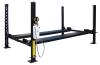 FP8K-B 4-Post Basic Automotive Storage Lift [8,000 lb. Capacity] - image 1