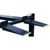 4-Post Automotive Deluxe Extended Storage Lift [9,000 lb. Capacity] - image 2