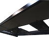 FP9KDX-DT Drip Trays - image 1