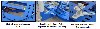 FR-77-18 Steel Plate Deck Frame Rack Machine - image 3