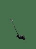 FR-BagJack 4 400lb Bag Jack - image 2