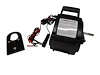 FR-Ewinch Electric Winch  12VDC - image 1