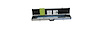 FR-PROMEASRKIT FR Pro Measuring Kit - image 1