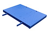 FRTEXT-2200IEH Front Extension Panel - image 1