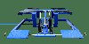 LR-10K-TLPAD Commercial Low-Rise Pad Lift - image 2