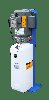 LR-10K-TLPAD Commercial Low-Rise Pad Lift - image 4
