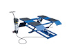 LR-26-PAD Low Rise Pad Lift - image 1