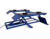 LR-26-PAD Low Rise Pad Lift - image 2