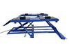 LR-26-PAD Low Rise Pad Lift - image 3
