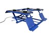 LR-26-PAD Low Rise Pad Lift - image 4