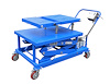LT-PT2500AH-X Powertrain Platform - image 1