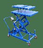 LT-PT2500AH-X Powertrain Platform - image 2