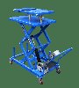 LT-PT2500AH-X Powertrain Platform - image 3
