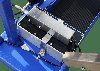 LT-PT2500AH-X Powertrain Platform - image 4