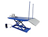 M-1500C-HR High Rise Motorcycle Lift - image 1
