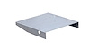 M-1000C FRONT EXTENSION - image 1