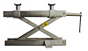M-Jack Cycle Jack - image 1