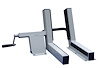 M-VISE Motorcycle Tire Clamp - image 1
