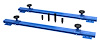 MR6K-38-SUV Adapter Set SUV