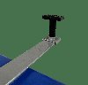 MR6K-48X Mid Rise Scissor Lift - image 2