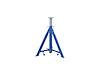 MSC-STAND18X High Rise Stand 18k lbs.