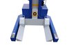 MSC-13K-B-226 Mobile Single Column Lift - image 2