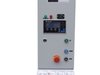 MSC-13K-B-226 Mobile Single Column Lift - image 4