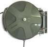 MSC-13K-B-452 Mobile Single Column Lift - image 3