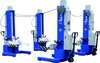 MSC-18K-X-236 Heavy Duty Mobile Column Lifts - image 3