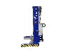 MSC-18K-X-472 Heavy Duty Mobile Column Lifts - image 2