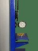 MSC-18K-X-472 Heavy Duty Mobile Column Lifts - image 4