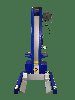 MSC-18K-X-6108 Heavy Duty Mobile Column Lifts - image 3