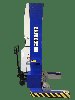 MSC-18K-X-6108 Heavy Duty Mobile Column Lifts - image 4