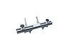MSC18KX-LTVAK Adapter Kit  20k lbs - image 1