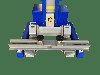 MSC18KX-LTVAK Adapter Kit  20k lbs - image 2