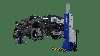 MSC18KX-LTVAK Adapter Kit  20k lbs - image 3