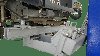 MSC18KX-LTVAK Adapter Kit  20k lbs - image 4