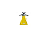 MSC-44K-Stand-26 Heavy Duty Low Rise Stand - image 1