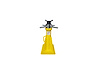 MSC-44K-Stand-46 Heavy Duty Mid Rise Stand - image 1